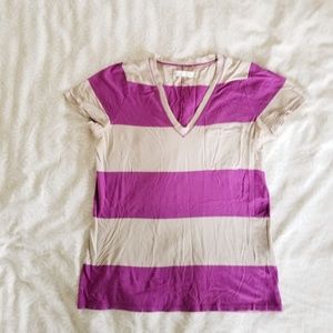 ❣Madewell❣ V-neck Tee